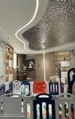 Туры в отель Zhirong Yuexiang Hotel (Dongguan Songshan Lake Branch)