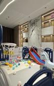 Туры в отель Zhirong Yuexiang Hotel (Dongguan Songshan Lake Branch)