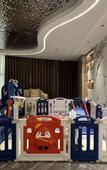 Туры в отель Zhirong Yuexiang Hotel (Dongguan Songshan Lake Branch)
