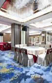 Туры в отель Zhirong Yuexiang Hotel (Dongguan Songshan Lake Branch)