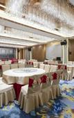 Туры в отель Zhirong Yuexiang Hotel (Dongguan Songshan Lake Branch)