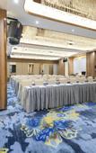 Туры в отель Zhirong Yuexiang Hotel (Dongguan Songshan Lake Branch)