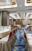 Туры в отель Zhirong Yuexiang Hotel (Dongguan Songshan Lake Branch)