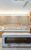 Туры в отель Zhirong Yuexiang Hotel (Dongguan Songshan Lake Branch)