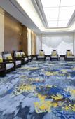 Туры в отель Zhirong Yuexiang Hotel (Dongguan Songshan Lake Branch)
