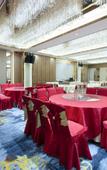Туры в отель Zhirong Yuexiang Hotel (Dongguan Songshan Lake Branch)