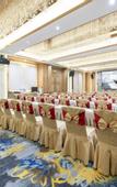 Туры в отель Zhirong Yuexiang Hotel (Dongguan Songshan Lake Branch)