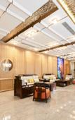 Туры в отель Zhirong Yuexiang Hotel (Dongguan Songshan Lake Branch)
