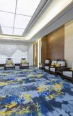 Туры в отель Zhirong Yuexiang Hotel (Dongguan Songshan Lake Branch)