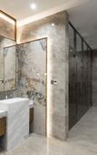Туры в отель Zhirong Yuexiang Hotel (Dongguan Songshan Lake Branch)