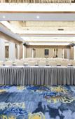 Туры в отель Zhirong Yuexiang Hotel (Dongguan Songshan Lake Branch)