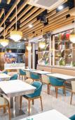 Туры в отель Zhirong Yuexiang Hotel (Dongguan Songshan Lake Branch)