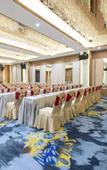 Туры в отель Zhirong Yuexiang Hotel (Dongguan Songshan Lake Branch)