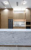 Туры в отель Zhirong Yuexiang Hotel (Dongguan Songshan Lake Branch)