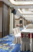 Туры в отель Zhirong Yuexiang Hotel (Dongguan Songshan Lake Branch)