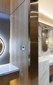 Туры в отель Zhirong Yuexiang Hotel (Dongguan Songshan Lake Branch)
