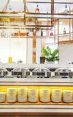 Туры в отель Zhirong Yuexiang Hotel (Dongguan Songshan Lake Branch)