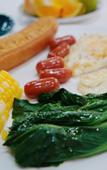 Туры в отель Zhirong Yuexiang Hotel (Dongguan Songshan Lake Branch)