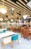 Туры в отель Zhirong Yuexiang Hotel (Dongguan Songshan Lake Branch)