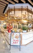 Туры в отель Zhirong Yuexiang Hotel (Dongguan Songshan Lake Branch)