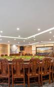 Туры в отель Zhirong Yuexiang Hotel (Dongguan Songshan Lake Branch)