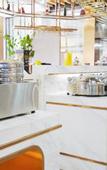 Туры в отель Zhirong Yuexiang Hotel (Dongguan Songshan Lake Branch)
