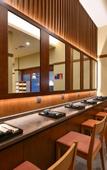 Туры в отель Shanghai Jingletang Hotel ( International Tourism Resort Chuansha Subway Station Store )