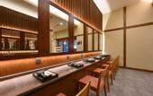 Туры в отель Shanghai Jingletang Hotel ( International Tourism Resort Chuansha Subway Station Store )