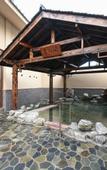 Туры в отель Shanghai Jingletang Hotel ( International Tourism Resort Chuansha Subway Station Store )