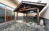 Туры в отель Shanghai Jingletang Hotel ( International Tourism Resort Chuansha Subway Station Store )