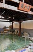 Туры в отель Shanghai Jingletang Hotel ( International Tourism Resort Chuansha Subway Station Store )
