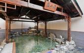 Туры в отель Shanghai Jingletang Hotel ( International Tourism Resort Chuansha Subway Station Store )