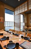 Туры в отель Shanghai Jingletang Hotel ( International Tourism Resort Chuansha Subway Station Store )