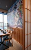Туры в отель Shanghai Jingletang Hotel ( International Tourism Resort Chuansha Subway Station Store )