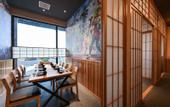 Туры в отель Shanghai Jingletang Hotel ( International Tourism Resort Chuansha Subway Station Store )