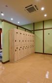 Туры в отель Shanghai Jingletang Hotel ( International Tourism Resort Chuansha Subway Station Store )