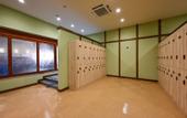 Туры в отель Shanghai Jingletang Hotel ( International Tourism Resort Chuansha Subway Station Store )