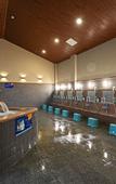 Туры в отель Shanghai Jingletang Hotel ( International Tourism Resort Chuansha Subway Station Store )