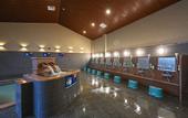 Туры в отель Shanghai Jingletang Hotel ( International Tourism Resort Chuansha Subway Station Store )