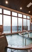 Туры в отель Shanghai Jingletang Hotel ( International Tourism Resort Chuansha Subway Station Store )