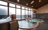 Туры в отель Shanghai Jingletang Hotel ( International Tourism Resort Chuansha Subway Station Store )
