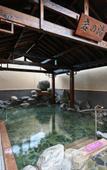 Туры в отель Shanghai Jingletang Hotel ( International Tourism Resort Chuansha Subway Station Store )