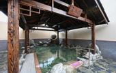 Туры в отель Shanghai Jingletang Hotel ( International Tourism Resort Chuansha Subway Station Store )