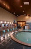 Туры в отель Shanghai Jingletang Hotel ( International Tourism Resort Chuansha Subway Station Store )