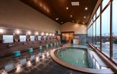 Туры в отель Shanghai Jingletang Hotel ( International Tourism Resort Chuansha Subway Station Store )