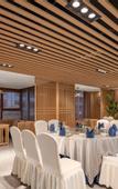 Туры в отель Shangqingcheng Resort Hotel (Qingcheng Mountain Scenic Area High-speed Railway Station)