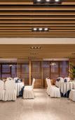 Туры в отель Shangqingcheng Resort Hotel (Qingcheng Mountain Scenic Area High-speed Railway Station)