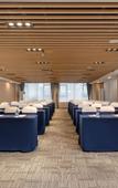 Туры в отель Shangqingcheng Resort Hotel (Qingcheng Mountain Scenic Area High-speed Railway Station)