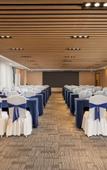 Туры в отель Shangqingcheng Resort Hotel (Qingcheng Mountain Scenic Area High-speed Railway Station)