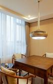 Туры в отель Shangqingcheng Resort Hotel (Qingcheng Mountain Scenic Area High-speed Railway Station)